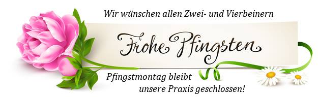 Pfingsten