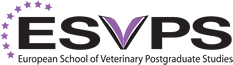 European School of Veterinary Postgraduate Studies (ESVPS)