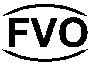 Fortbildungsgemeinschaft Veterinärophthalmologie (FVO)